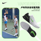 NIKE耐克网球鞋男费德勒气垫耐磨透气澳网Vapor Pro 2专业运动鞋专业 DR6191-105【白/黑绿】 41
