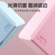 Li ning (li-anning) yoga ladrillo práctica de baile ladrillo para la pierna para adultos para niños presionando la alta densidad EVA Yoga Studio Special Dance Foam Bricks