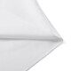 Yager Shirt Men 2024 Frühlings- und Herbst -Jugendmänner Casual Formal Shirt VLDP12134BJA White 43
