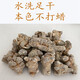 Kang Yuzun Panax Notoginseng Yunnan Panax Notoginseng Tablettes sans coupe 37 pièces Tianqi [20 comprimés Panax notoginseng sans coupe 500 grammes]