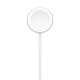 Apple/苹果 Apple Watch磁力充电线转USB-C 1米 苹果手表充电线磁吸充电线 适用于部分Watch/AirPods