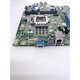 宇桉姗戴尔 OptipLex 3080 Vostro 3681 3690  3888 3881 3991 3990主板 3888主板1年
