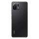 Xiaomi 11 Youth Edition Second-Hand Mobile Phone 5G Mobile Snapdragon 780G Процессор Amoled гибкий прямой экран Bingfeng Black Lift 8G+128G