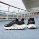 361 sports shoes men's shoes spring and summer mesh breathable lightweight fitness casual jogging shoes men 672112203F-4