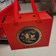 北京同仁堂胖东来品质灵芝孢子粉长白山精品养生孢子粉特优级滋补灵芝孢子粉 1瓶250g特优级实惠装