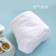 Gardenia Baby Steps, Baby Chores, Printemps and Automne NOUVEAU-NE NOUVELLES Chaussures de protection pour bébé, 0-3 mois pour éviter la perte de chaussures de pied de printemps et d'été, 6 paquets de chaussures de pied 5 Huang Xiaohou (Velvet ajouté en hiver) Longueur intérieure 11cm (recommandé à 5 à 9 mois)