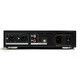 HIFIMAN EF400 headphone power amplifier R2R desktop desktop headphone amplifier fully balanced EF400