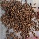 Jinguolan seed bulbs, small bulbs for ground gall seeds, Jinguolan seedlings, wild provenances, one Jin Jin is equal to 0.5 kg (about 150 bulbs), bare root without soil