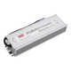 
IP67 waterproof power supply 220 to 24V 12V36V48VA DC D outdoor transformer 350W400W LPV3524
