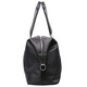 Bopai Bopai Reisetasche Herrenhandtasche kurze Strecke Großkapazität Gepäckbeutel Frauen -Fitness -Tasche Reisen Reisebasche Tasche