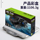 JJRC Children's Remote Control Car Toys Huit roues Véhicule tout-terrain RC Amphibie Tank Electric Racing Child's's 1 juin Gift Amphibie Remote Control Off-Road Pickup Nid Blue