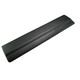 ONEDA für MSI MSI Bty-S14 MS-16GB Laptop Batterie GE60 2QL-1047XCN geeignet