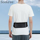 SOOGREE SPORTS HONG RONG MOBLIC PHONE SAG для мужчин и женщин на открытом воздухе многофункциональная сумка для хранения.