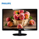 Second-hand 90% new HP 20 21.5 23.8 27-inch 2k4k LCD computer monitor HD IPS screen 1080 monitoring office 22-inch Philips 220V4LSB
