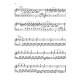 Henle Original Beethoven Tres Variación de piano Woo70/64/77 Piano Solo con Fingering Beethoven Ludwig Van Three Variation Works Woo64,70,77 HN1387