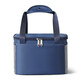 ASY insulated box refrigeration 6.5 liters insulated bag breast milk preservation 2-8 degrees medicine cold storage bag portable lunch box lunch bag insulated bag insulated box meal delivery box fruit fresh box lunch bag mommy bag new mother milk bag outdoor picnic bag storage milk bag