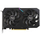 ASUS DUAL-RTX3060-O12G-V2 ordinateur de bureau de jeu e-sports hôte carte graphique indépendante DUAL-RTX3060-O12G-V2