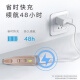 Shenrui hearing aid for the elderly deaf behind-the-ear rechargeable hearing aid digital chip C-109H