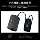 普联（TP-LINK）电源适配器供电器 路由器交换机视频监控摄像机等充电器充电头迅捷水星兼容黑色 TL-P12200A(12V/2A)工业级电源