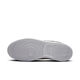 耐克（NIKE）  COURT VISION LO男子时尚百搭运动休闲鞋 HQ4867-101 40.5