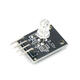 Same Day Shipping KY-016 RGB Light Module LED Sensor Module for Arduino DIY Starter Kit