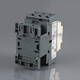 Applicable to Schneider AC contactor LC1D09 LC1D12 LC1D50 LC1D95 AC220V AC24V LC1D95 AC380V(Q7C)