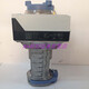 Siemens (Siemens) SAX61.03 31.03 81.03 31.00 81.00 619.03 Actionneur électrique SQX62 SAX61.03 Remplace SQX6224 Type de réglage