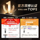 
AUX (AUX) electric fader shaver haircutter adult children's thrust haircut artifact hair salon carving adult razor household haircut twee full set of tools boyfriend gift streamer [5-speed adjustment + LCD digital display]