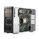 Dell E-Insin T640 Tower Server Host 丨 AI Искусственный интеллект 丨 Глубокое обучение 丨 Высокопроизводительное вычисление Xeon Bronze 3204 128G 6*16T H755 Single Electric