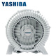 High-pressure fan vortex fan vortex air pump construction dust collector centrifugal blower high-power household vacuum cleaner HG-7.5KW/380V (three-phase) 830 shell
