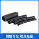 CHS Changhong Plastic PP corrugated pipe wire hose threading pipe AD21.2 PP 100 meters per roll