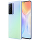 vivo x70 pro Android Telefon Second-Hand Vivo Phone Second-Hand Android Second-Hand Mobiltelefon Nebula 12G+256g