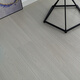 OUGEJIA Planchers en bois composite laminé 12 mm pour la chambre à coucher ménagers imperméable E0 Fabricant de diamants respectueux de l'environnement Installation de ventes directes E0 681 ACCESSOIRES GRY CLASSIQU