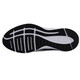 
Nike (NIKE) running shoes men's shoes 2025 summer new cushioned casual shoes fashion trend comfortable sports shoes DA1105-006 DA1105-006 44.5