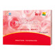 Kangfulai Kangfulai Hide Gelatin Gelatin Blok Oral Liquid Gift Box para mejorar la anemia nutricional y mejorar la inmunidad. Iron New Blood 1 Box: 70ml*8 botellas