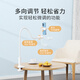 
Saijing Mobile phone stand bedside mobile phone stand desktop lazy stand selfie stick can take pictures, lying down and watch mobile phone can be adjusted in dormitory bedroom available