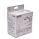 Gu Zhi T04D1 maintenance box L6178L6168L6198L14158m2178m2148 printer waste ink bin Original T04D1 maintenance box Brand new original