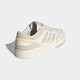 阿迪达斯 （adidas）三叶草女鞋秋季新款运动鞋防滑低帮板鞋时尚休闲鞋GW9736 GW9737 36