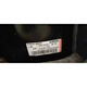 XMS Jembraco NJ9213ENJ9232GKNJ9226ENJ9238 Refrigeration refrigerator compressor NE9213E compressor A