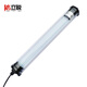 Youlirui CNC machine tool lighting LED waterproof explosion-proof fluorescent lamp lathe machining center working light 220V 1700mm