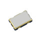 SG9101CE adjustable EMI-reducing spread spectrum crystal oscillator with various spread spectrum methods 2520/3225/5032/5050 Price of 100 pieces For small quantities of samples, please consult customer service