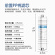 通用九阳净水器滤芯1283全套JYW-HC-1283WU/JYW-RO-12P501C/502C/504C JYW-HC-1365WU/RC150/RC159