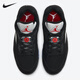 耐克（NIKE）秋季新款男女GOLF高尔夫鞋 628530-101 41 CT6621-125 38