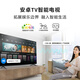 Sony KD-85X85K+HT-G700 Game Play Set 7.1.2 Channel Sound Effect High Power Wireless Subwoofer Panoramic Audio Home Theater Echo Wall