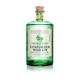 Drumshanbo Deer Antler Artler Rabbit Fire Gun Gin Gunpowder Ирландский джин (Sardinia Citrus Edition) 700 мл 1 бутылка