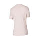 adidas 2024 camiseta WTR D4T para mujeres IT9225 L