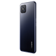 OPPO A92s (5G版) 二手手机 安卓智能 国行 九十度黑 8GB+128GB