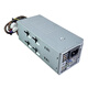 
Daiji Yanxuan Applicable to Dell 12th Generation 13th Generation Lingyue 3910 3900 3901 3991 3890 70103020 Small Power Supply Basic Model 260W