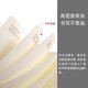 商务礼品定制笔记本子充电宝礼品套装高端伴手礼盒可印logo公司周年年会纪念品企业商务礼盒八一建军节 黑-FK笔记本+QB1签字笔+U盘+充电宝+书签