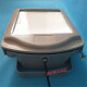 NSC9700 Anti-Blend-Passage-Lampe GT302 Umspannwerkstation Street Lampe Drei-Sicht Metallhalogenid Lampe Flutlicht 400W250W NSC9720 70W